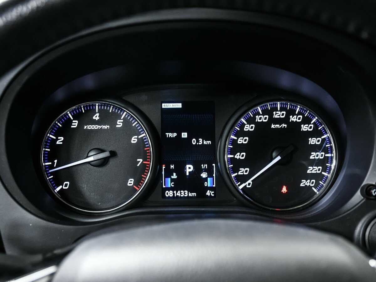 Продажа Б/У Митсубиши Оутлэндер. Фото: #9