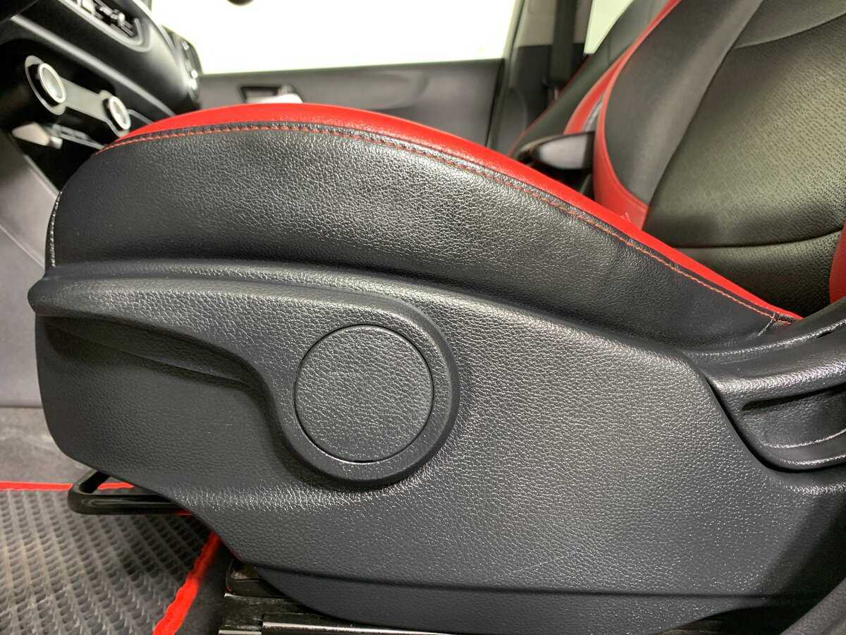 Продажа Б/У Киа Пиканто. Фото: #16