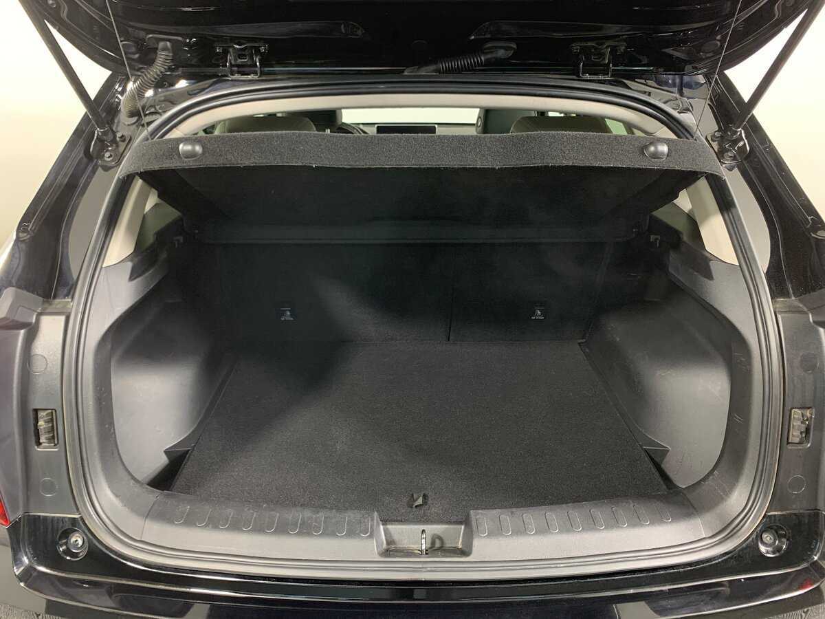 Продажа Б/У Хавал Джолион. Фото: #19