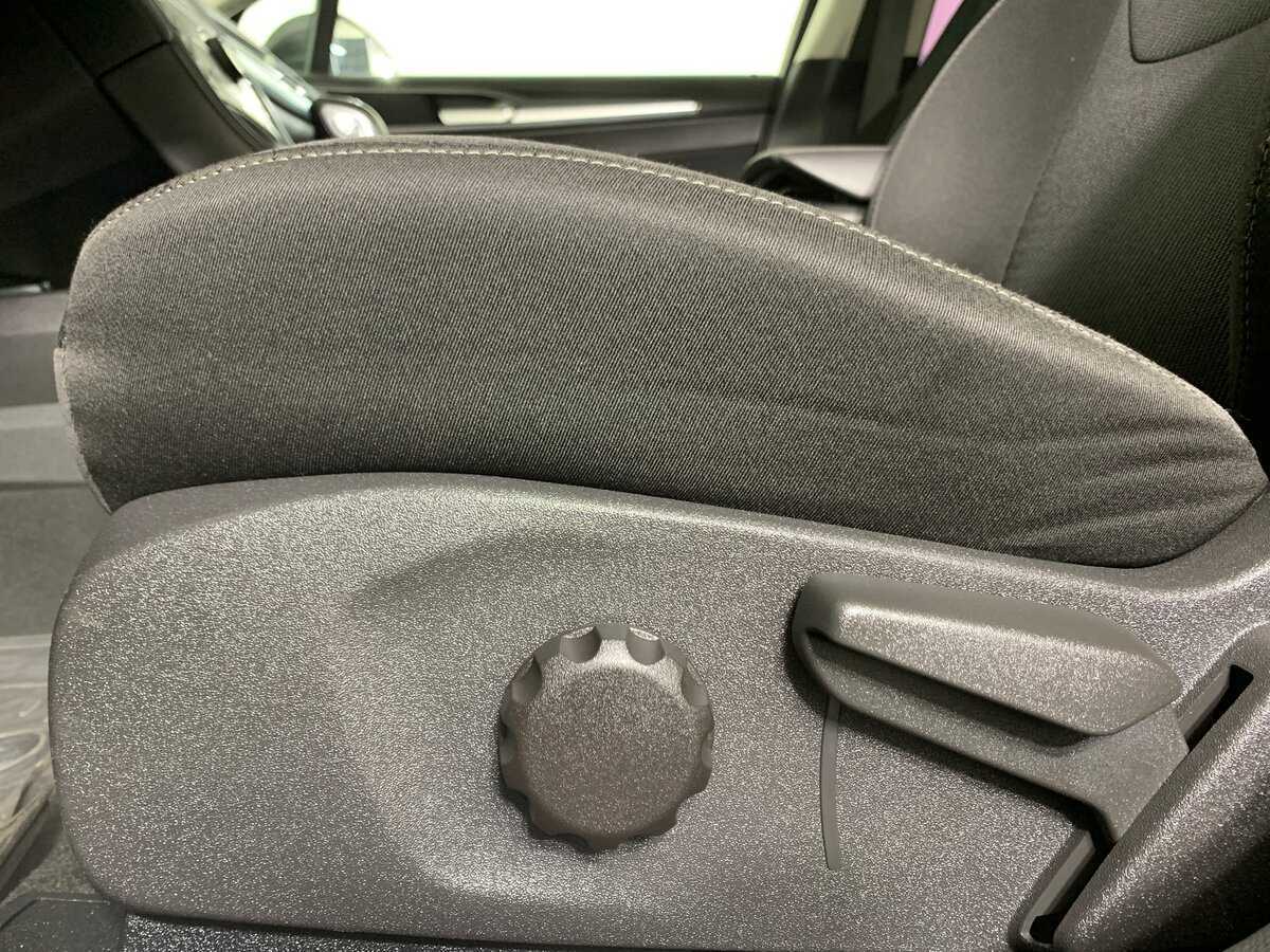 Продажа Б/У Форд Мондео. Фото: #16