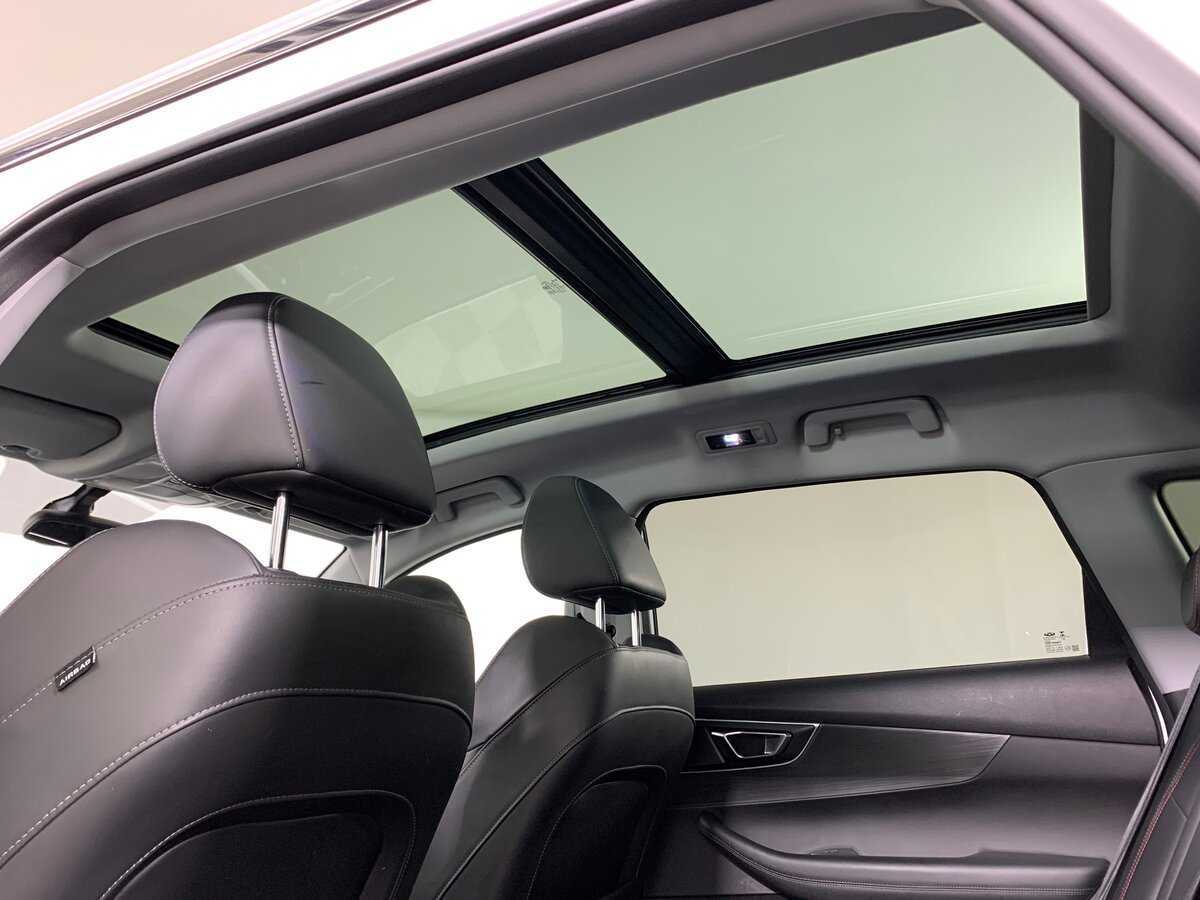 Продажа Б/У Чери Тигго 7 Про. Фото: #18