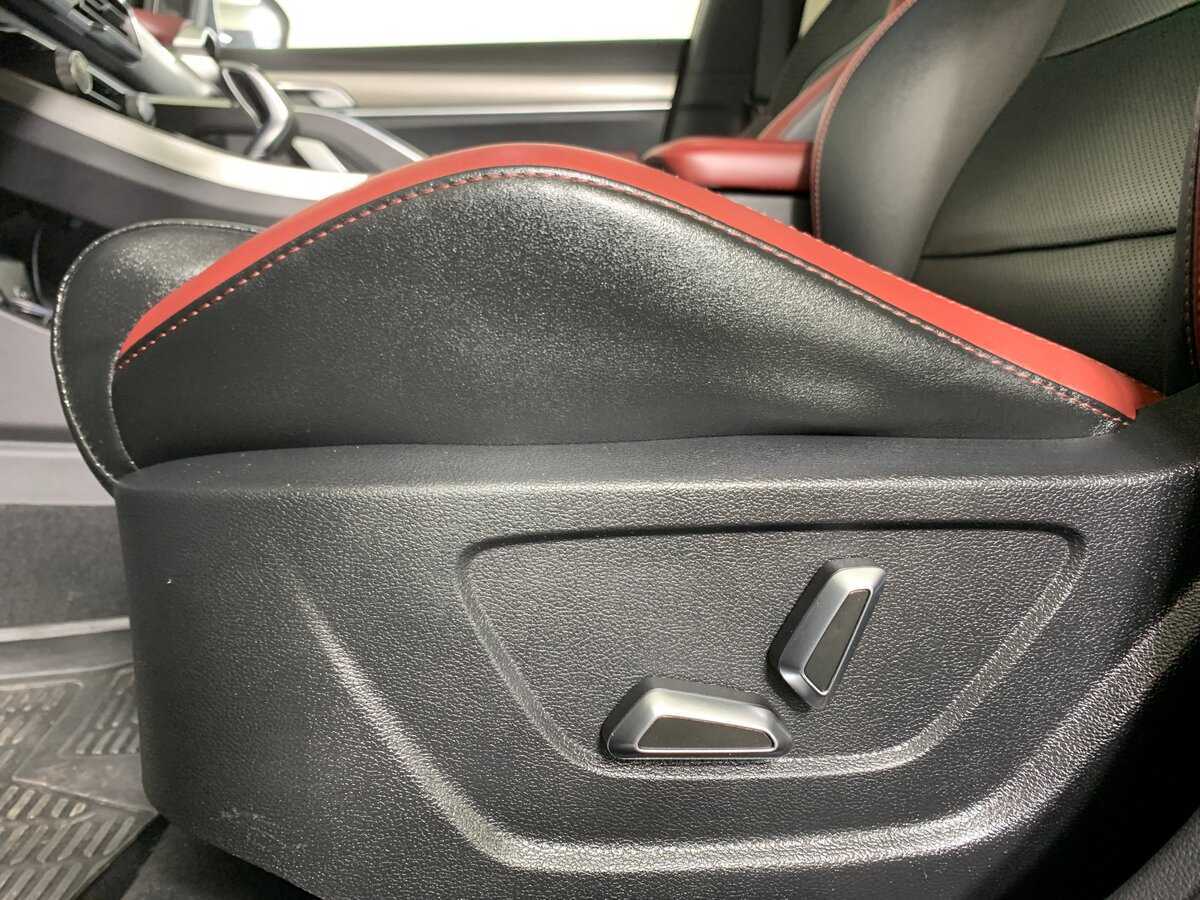 Продажа Б/У Джили Кулрэй. Фото: #15