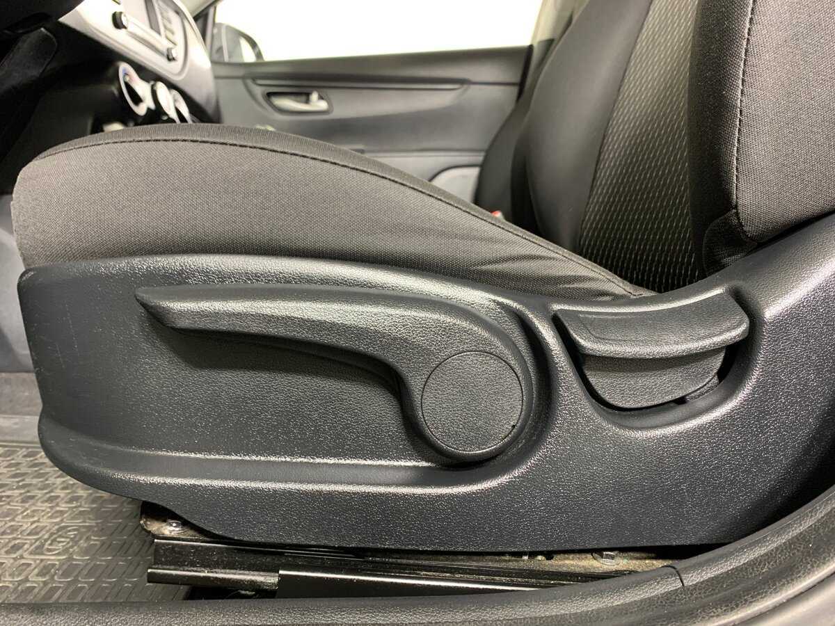 Продажа Б/У Киа Рио. Фото: #16