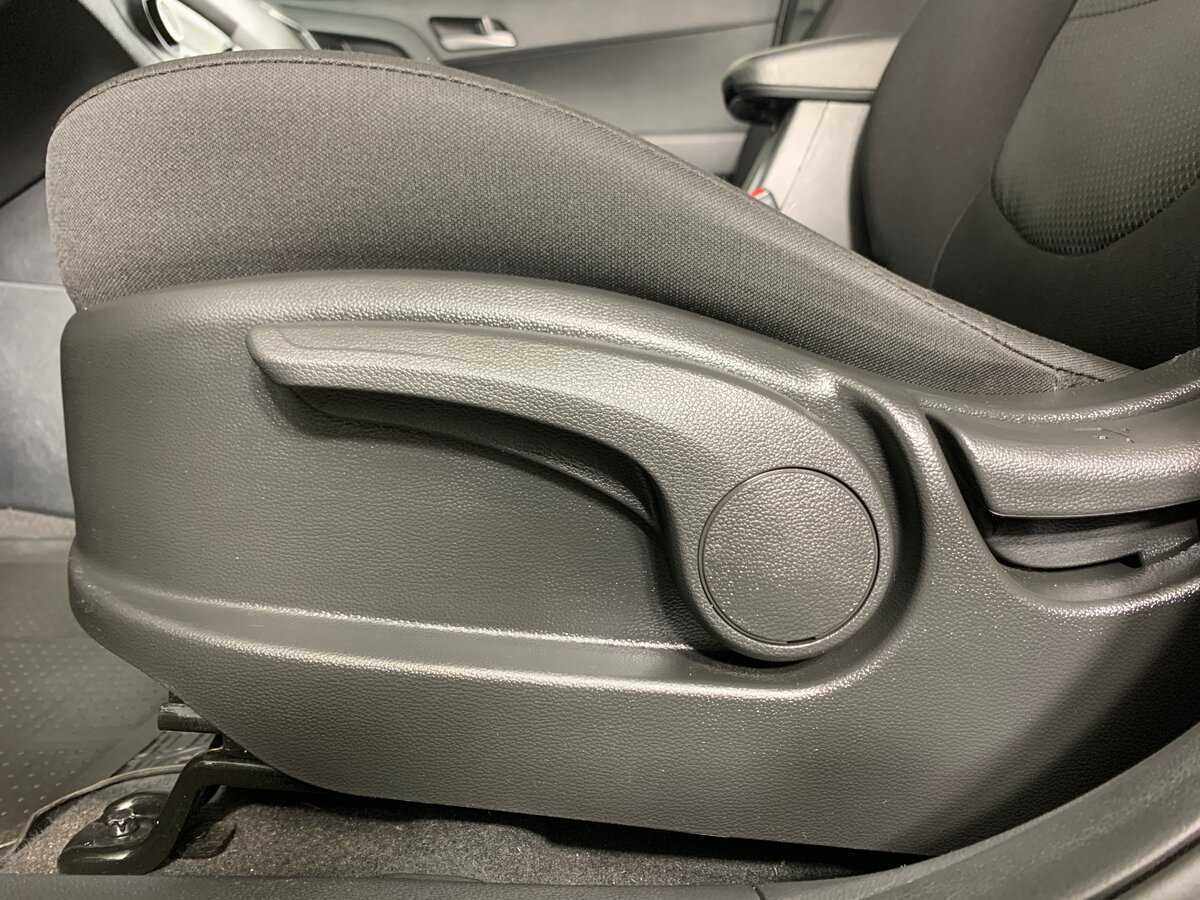 Продажа Б/У Хендай Крета. Фото: #16