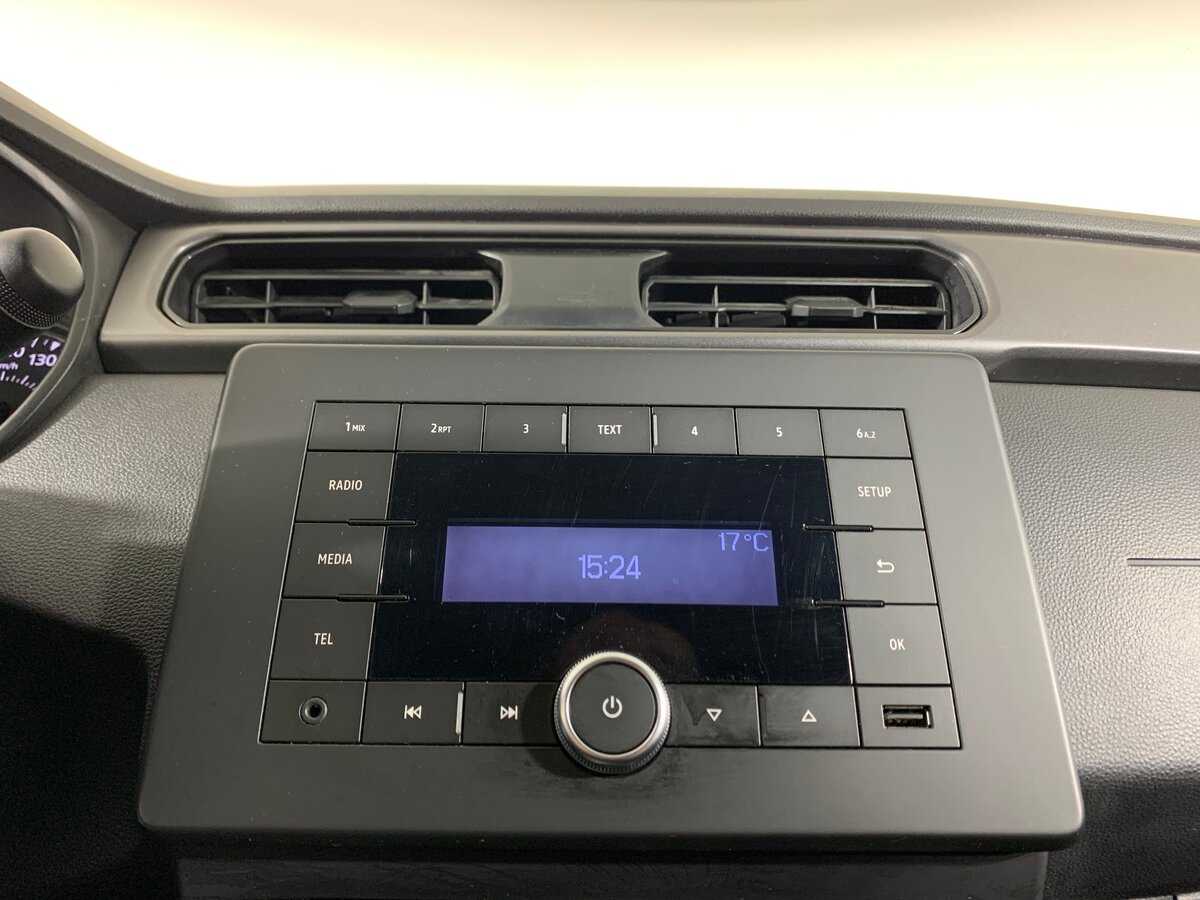 Продажа Б/У Рено Аркана. Фото: #15