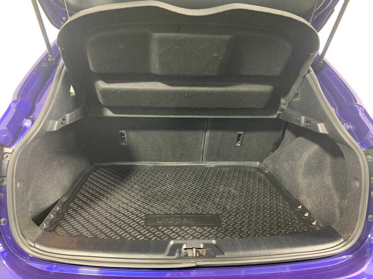 Продажа Б/У Ниссан Кашкай. Фото: #17