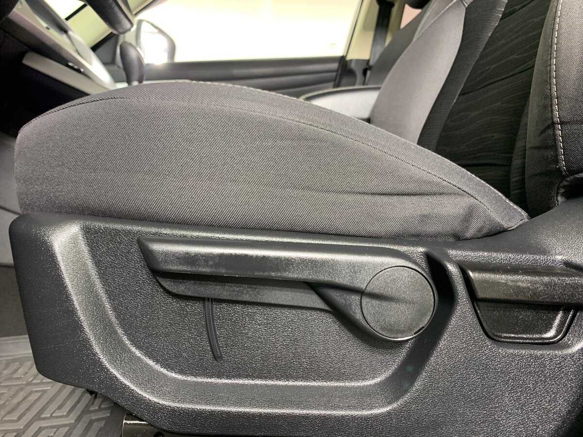 Продажа Б/У Джили Атлас. Фото: #16