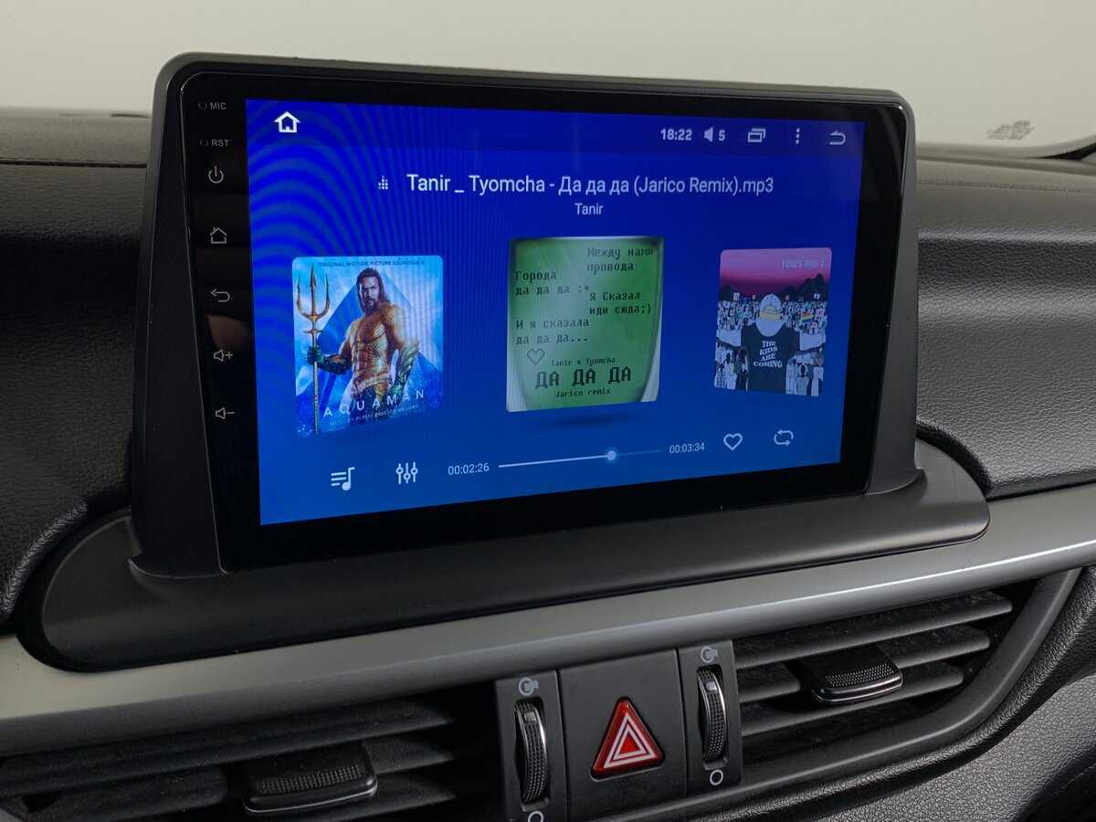 Продажа Б/У Киа Церато. Фото: #13