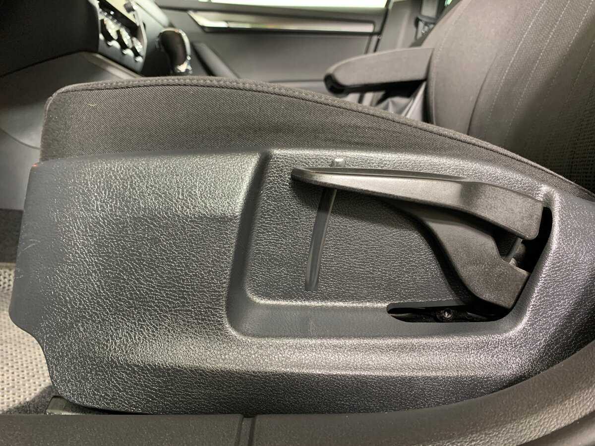 Продажа Б/У Шкода Октавия. Фото: #16