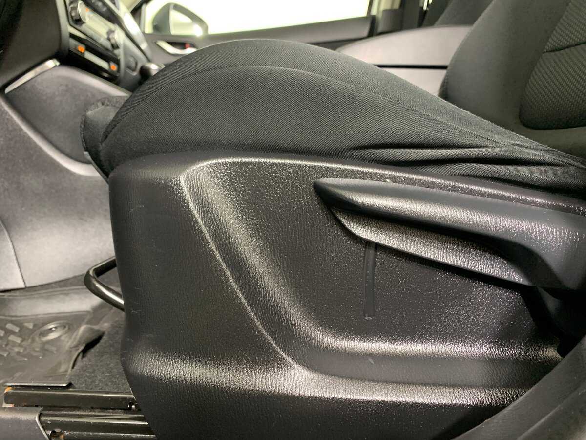 Продажа Б/У Мазда Ц-Икс-5. Фото: #16