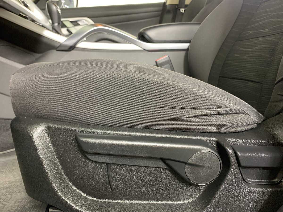 Продажа Б/У Джили Атлас. Фото: #16