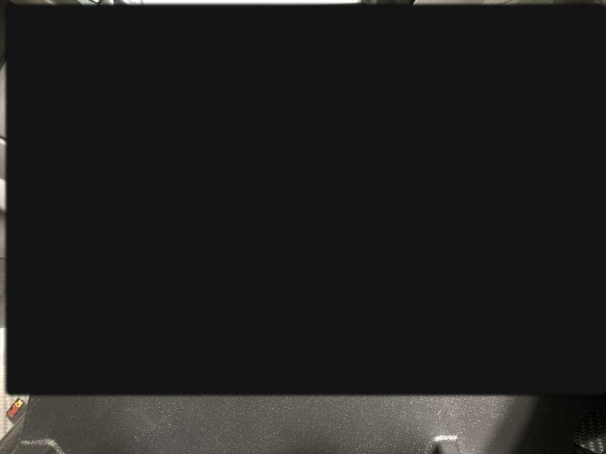 Продажа Б/У Форд Куга. Фото: #15