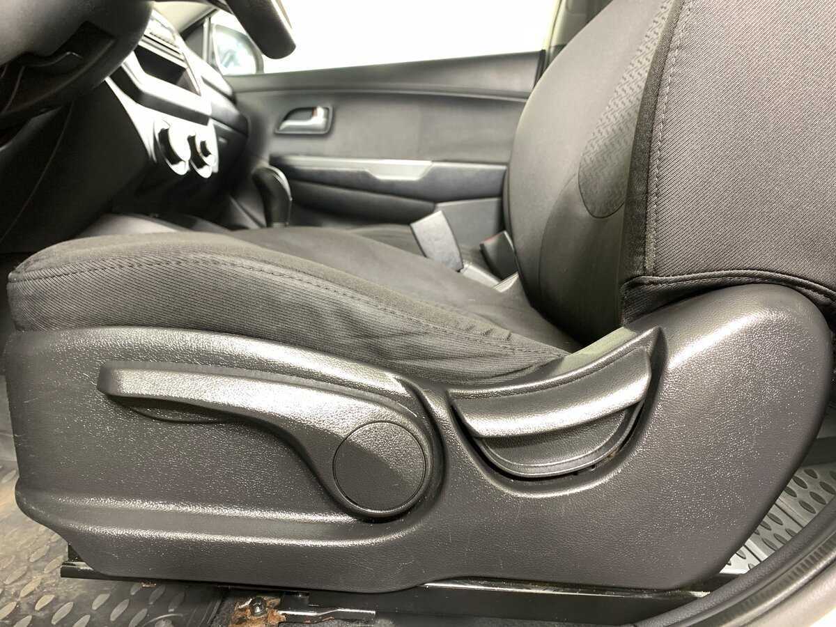 Продажа Б/У Киа Рио. Фото: #16