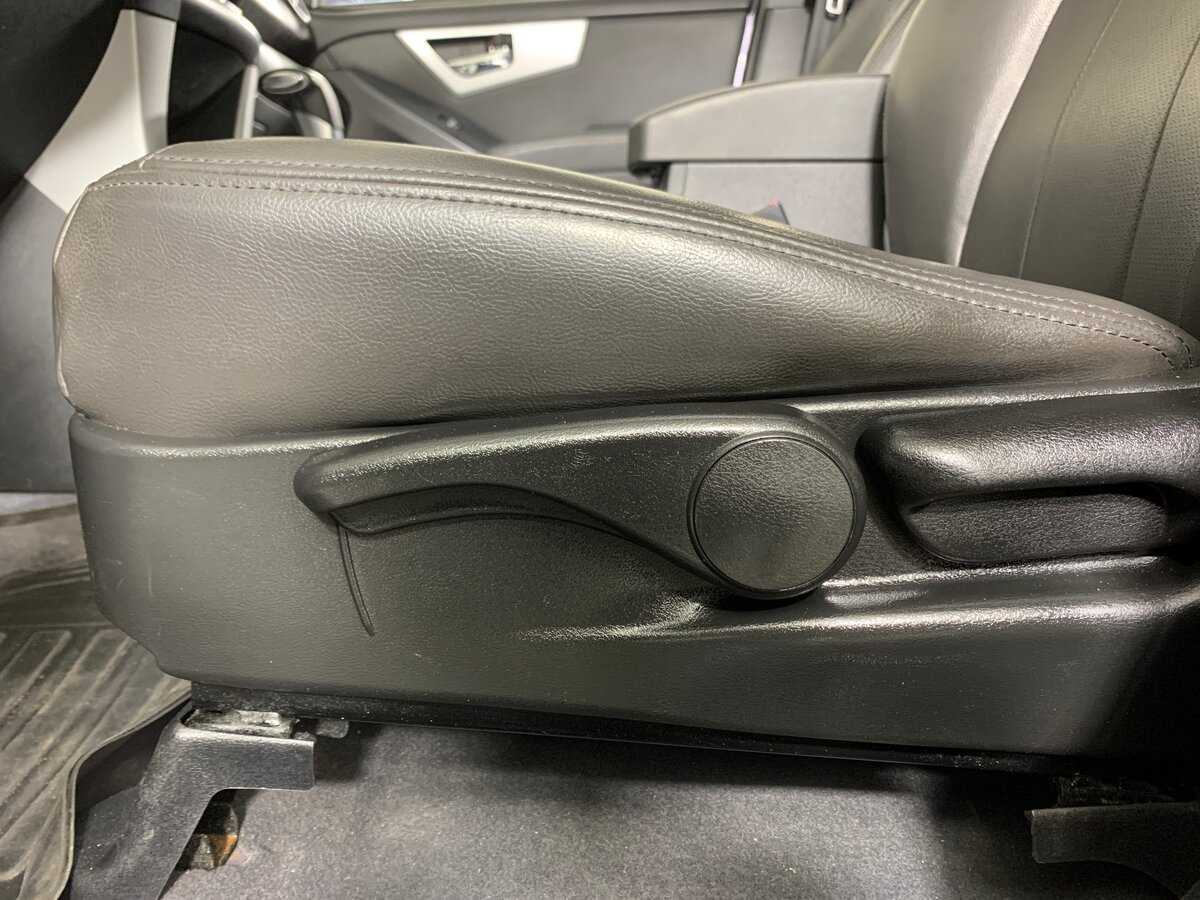 Продажа Б/У Лифан Икс60. Фото: #16