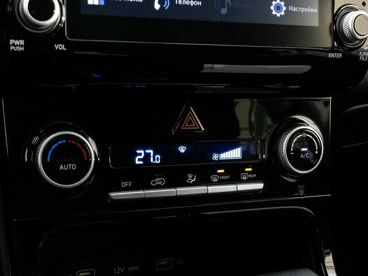 Продажа Б/У Хендай Крета. Фото: #13