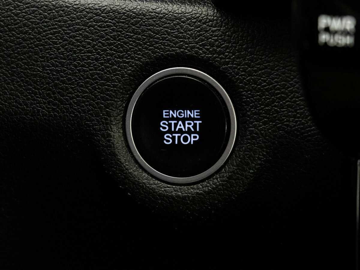 Продажа Б/У Хендай Крета. Фото: #15