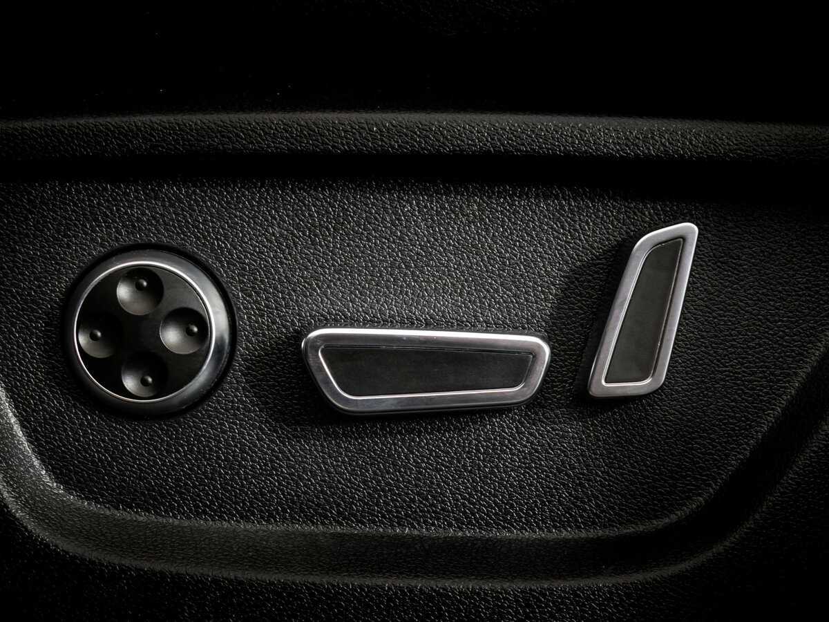 Продажа Б/У Чери Тигго 4. Фото: #15