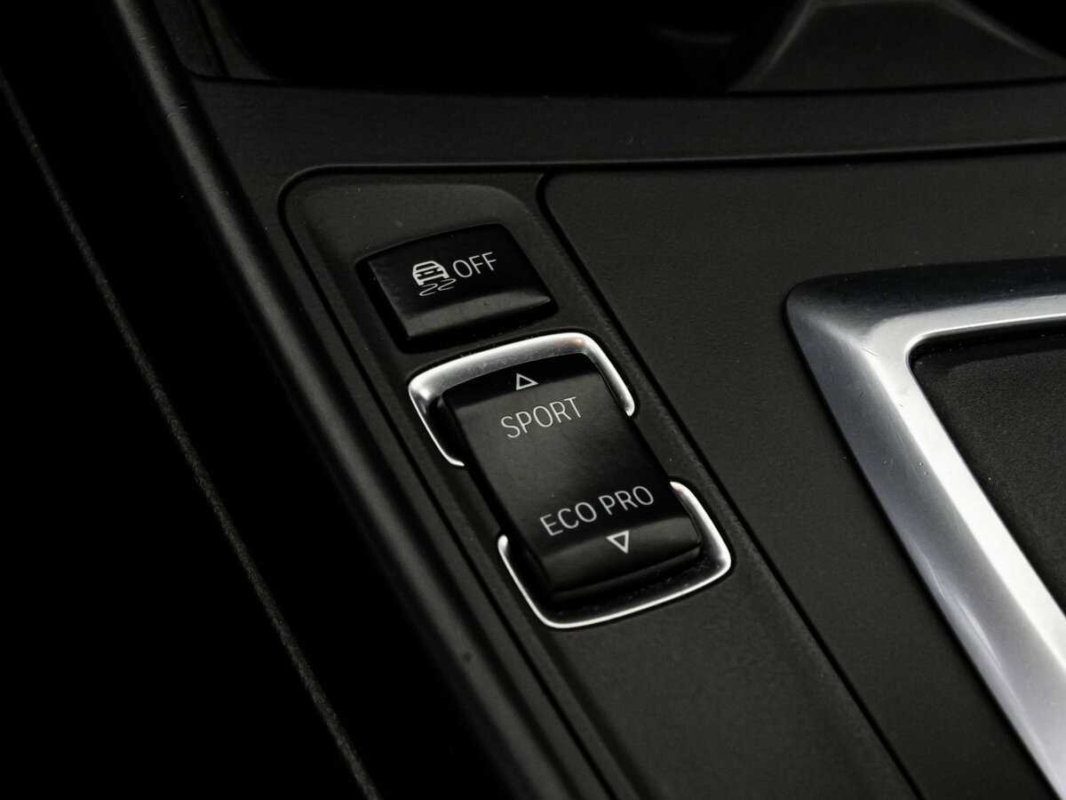 Продажа Б/У БМВ 1 серии. Фото: #11