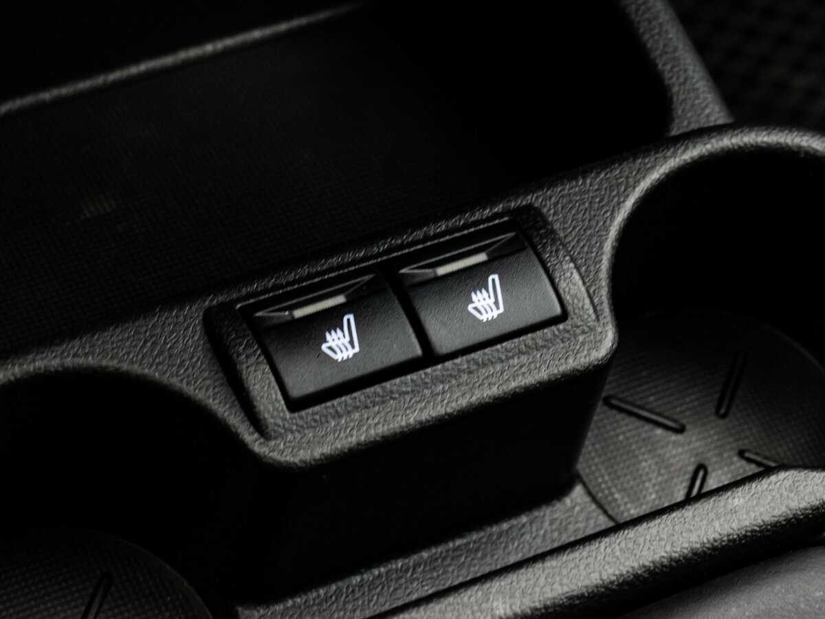 Продажа Б/У Лада (ВАЗ) Гранта. Фото: #12