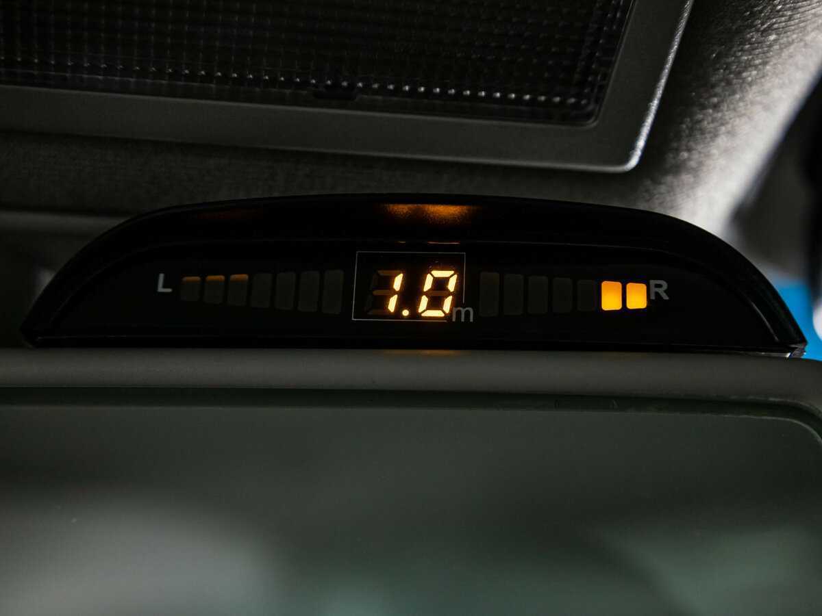 Продажа Б/У Сеат Леон. Фото: #9