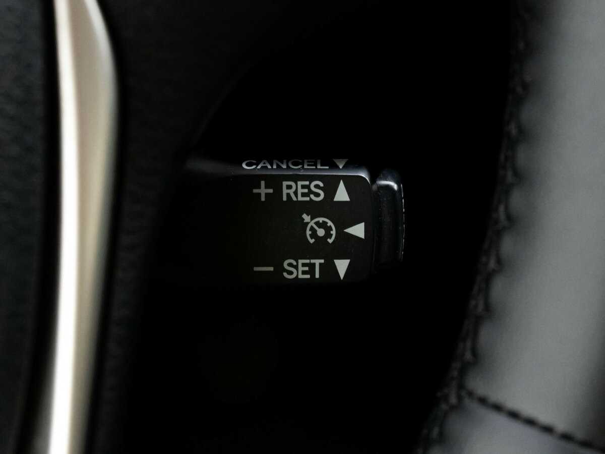 Продажа Б/У Тойота Рав4. Фото: #15