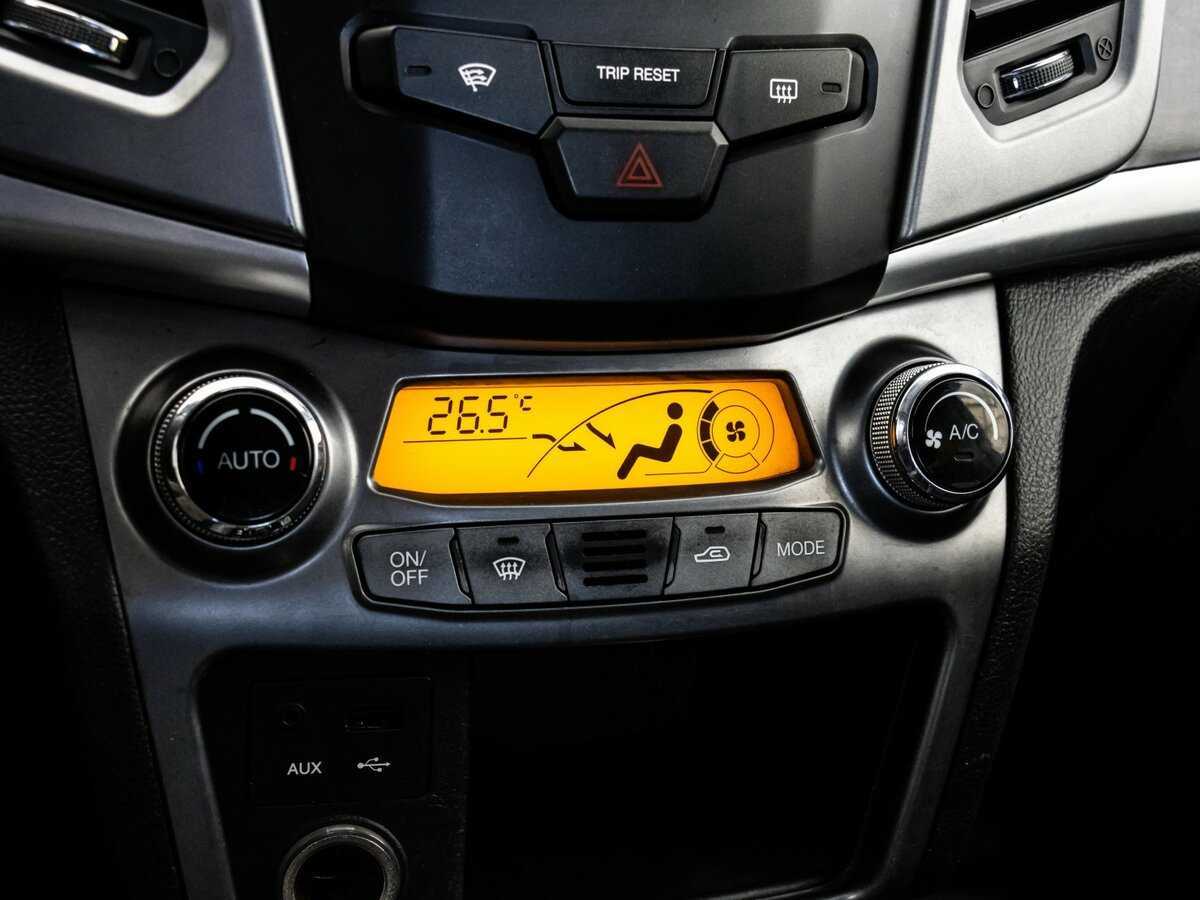 Продажа Б/У Сан-Ён Актион. Фото: #11