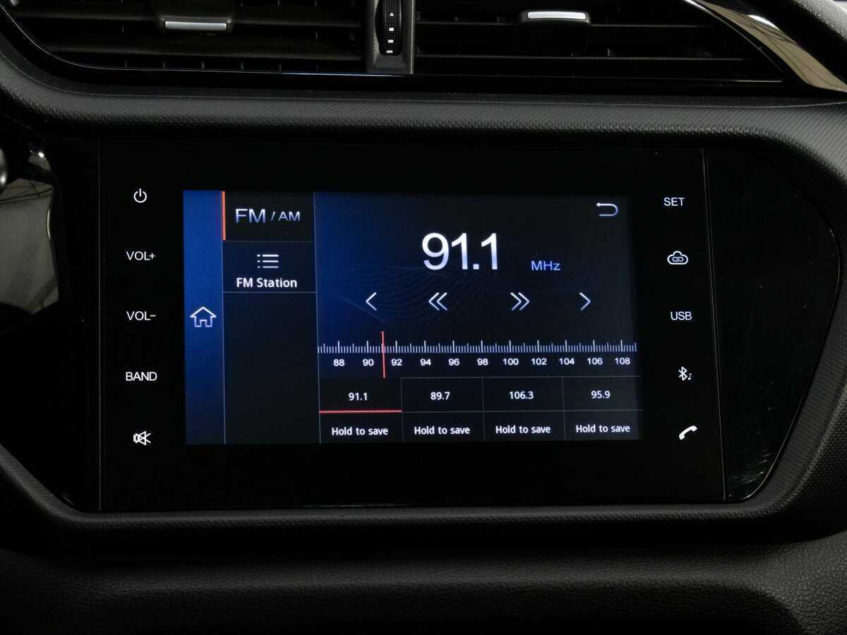 Продажа Б/У Чери Тигго 3. Фото: #15