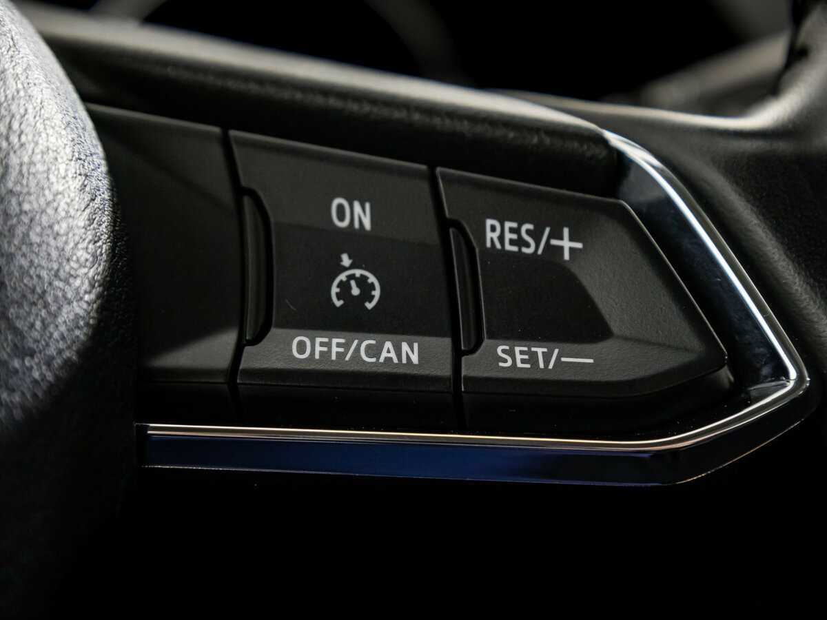 Продажа Б/У Мазда Ц-Икс-5. Фото: #14