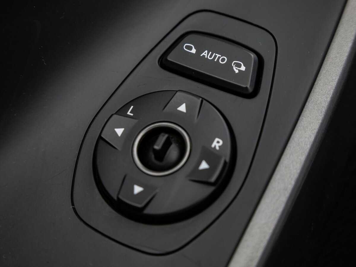 Продажа Б/У Хендай Санта Фе. Фото: #10