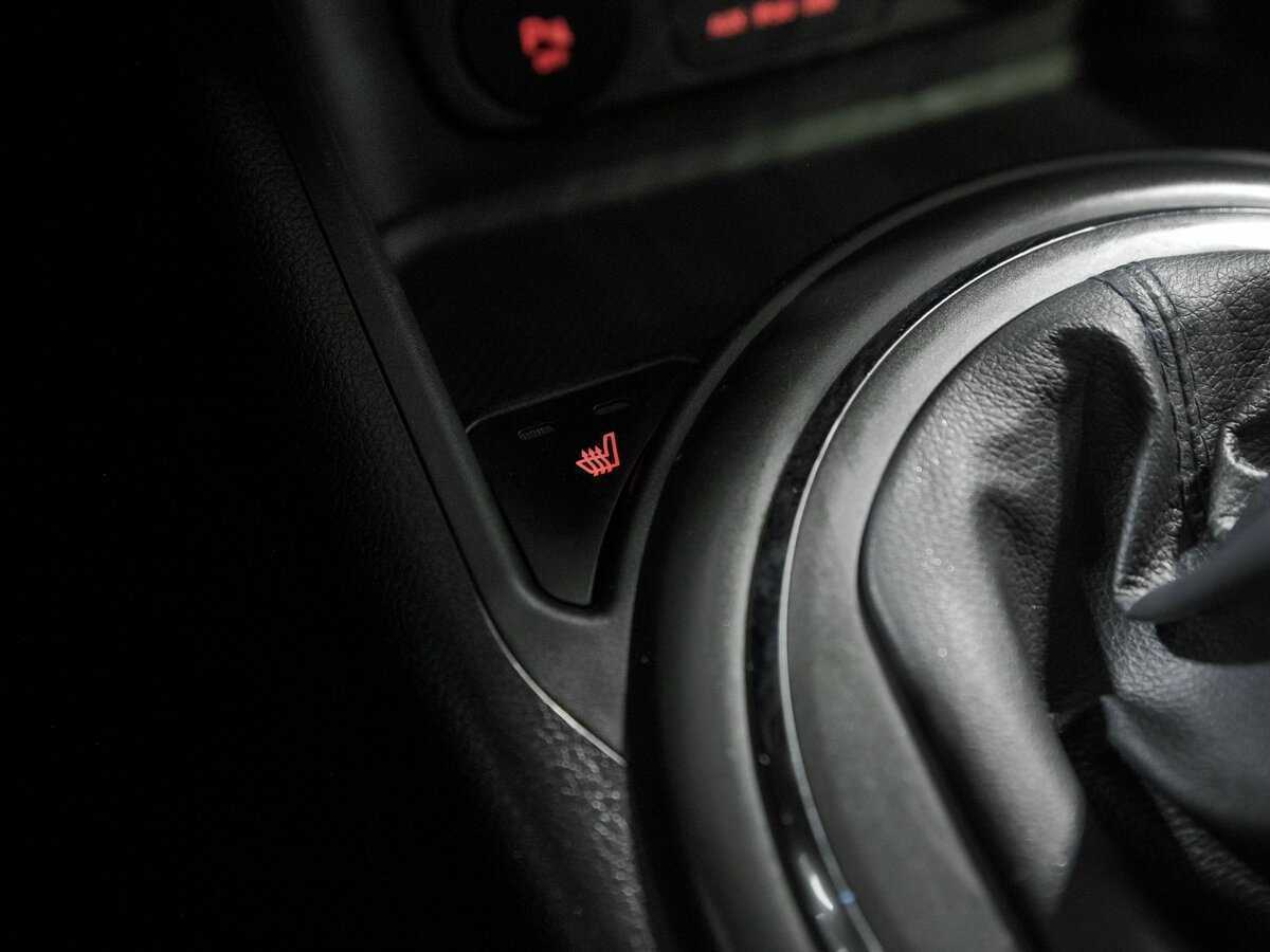 Продажа Б/У Киа Спортейдж. Фото: #10