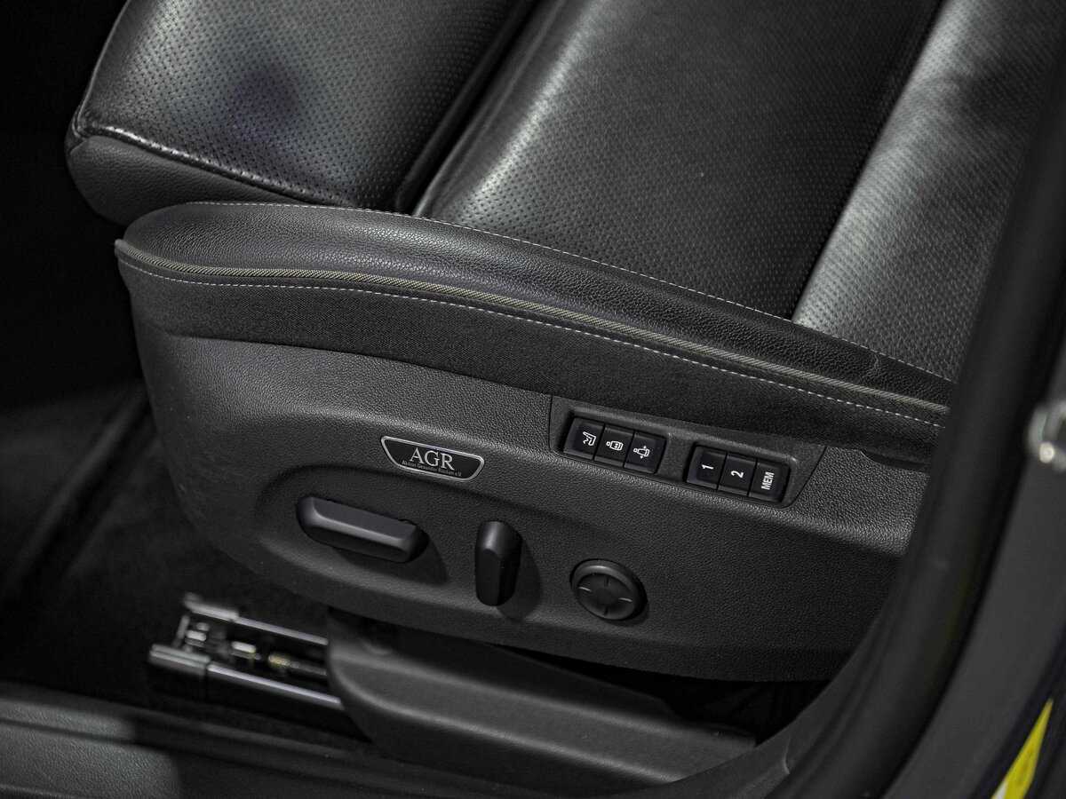 Продажа Б/У Опель Инсигния. Фото: #13