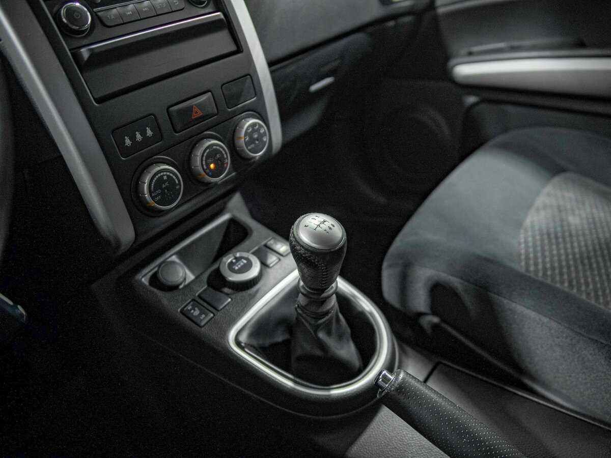 Продажа Б/У Ниссан Икс-Трейл. Фото: #11