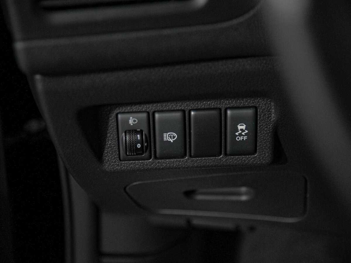 Продажа Б/У Ниссан Икс-Трейл. Фото: #14