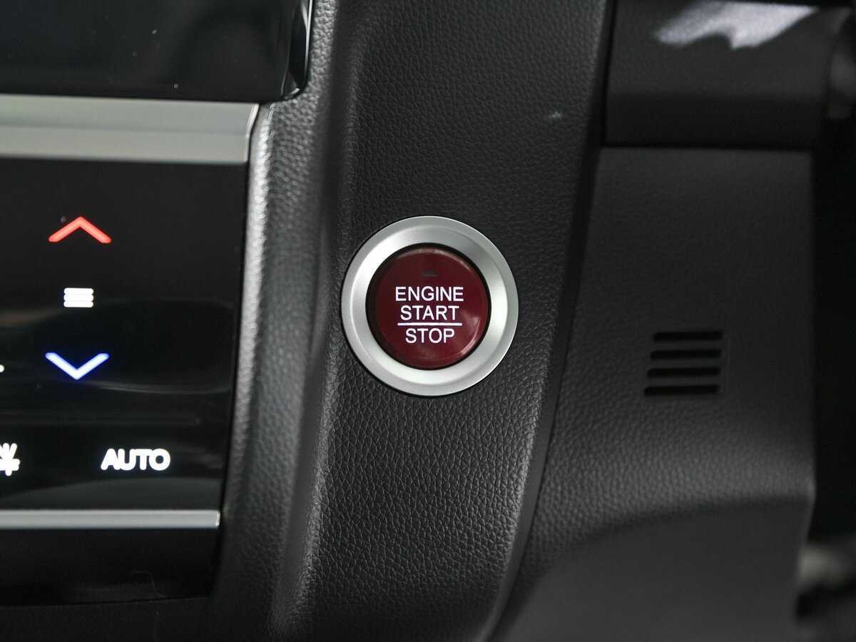 Продажа Б/У Хонда Фит. Фото: #7