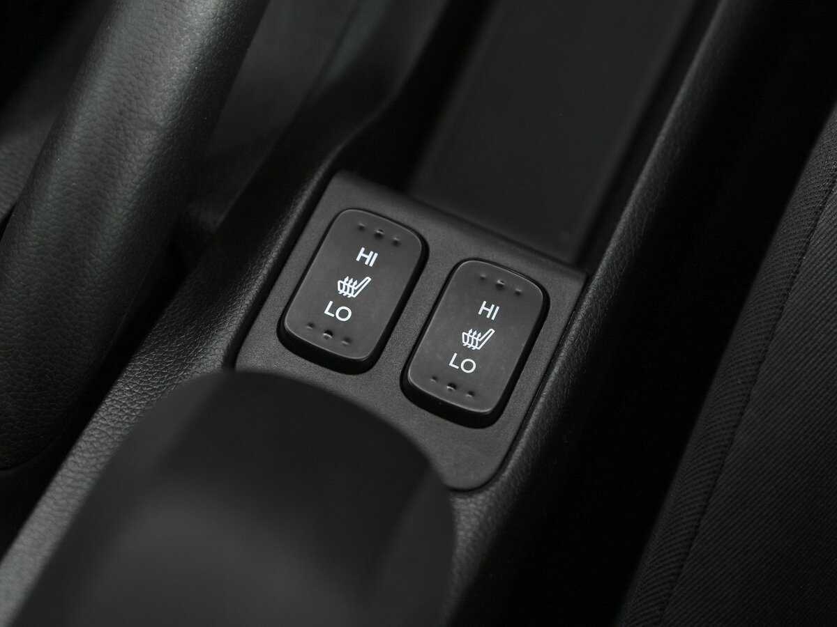 Продажа Б/У Хонда Фит. Фото: #11