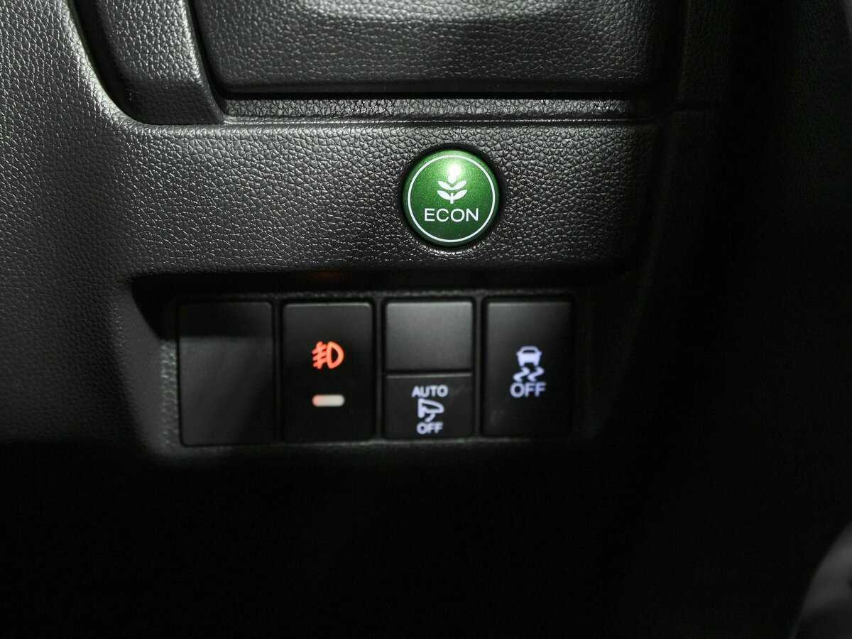 Продажа Б/У Хонда Фит. Фото: #12