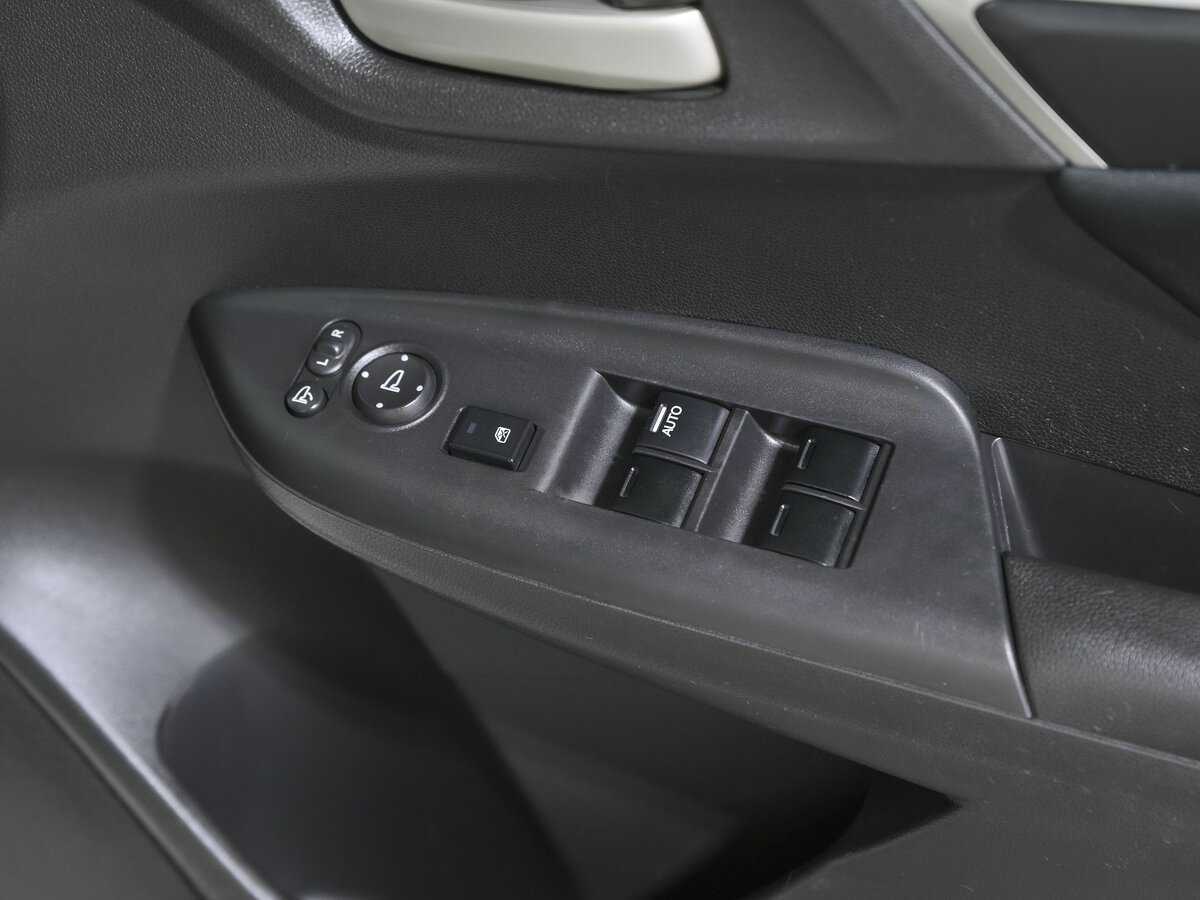 Продажа Б/У Хонда Фит. Фото: #13