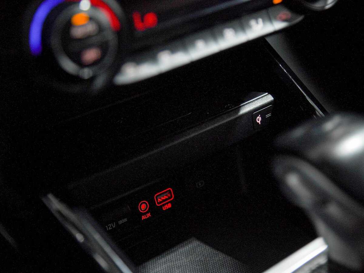 Продажа Б/У Киа Церато. Фото: #10