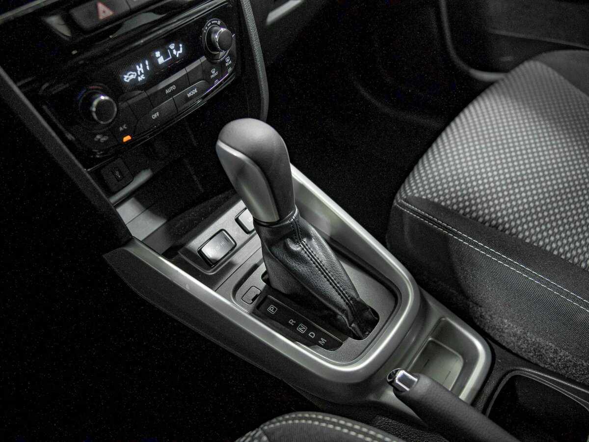 Продажа Б/У Сузуки Витара. Фото: #10