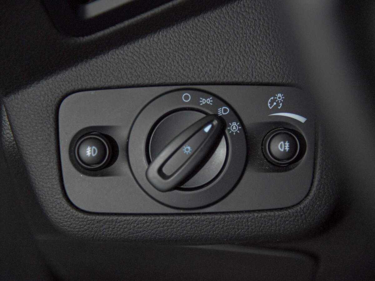 Продажа Б/У Форд Куга. Фото: #13