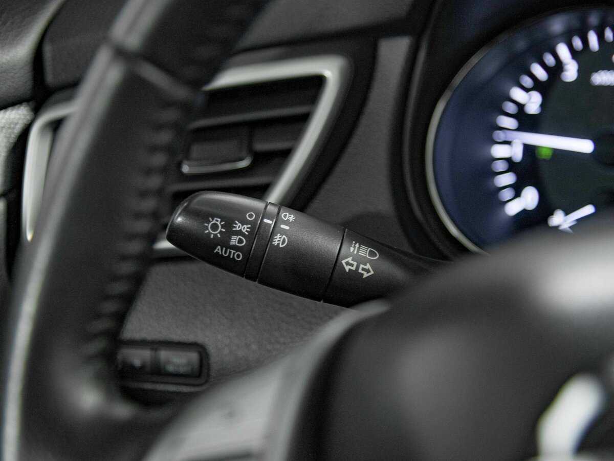 Продажа Б/У Ниссан Икс-Трейл. Фото: #7