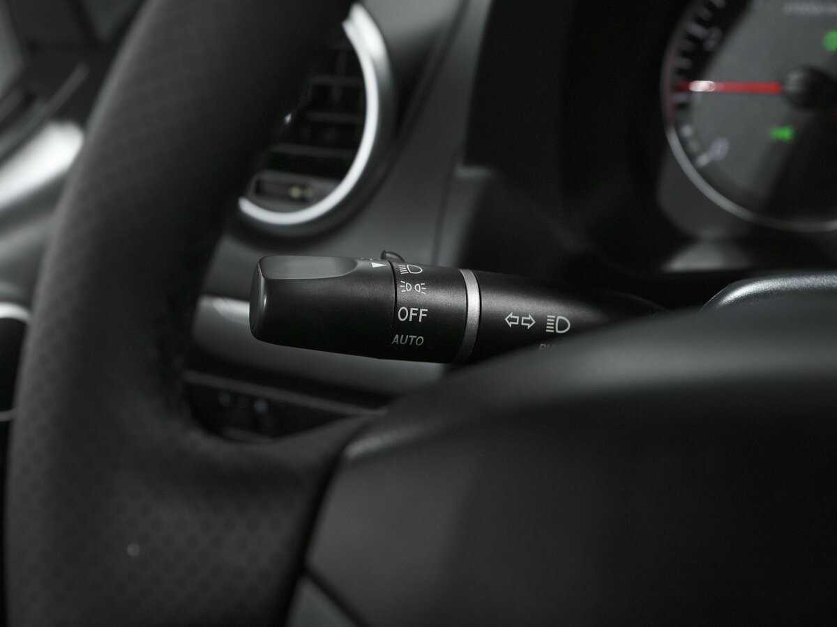 Продажа Б/У Грейт Вол Ховер М3. Фото: #7