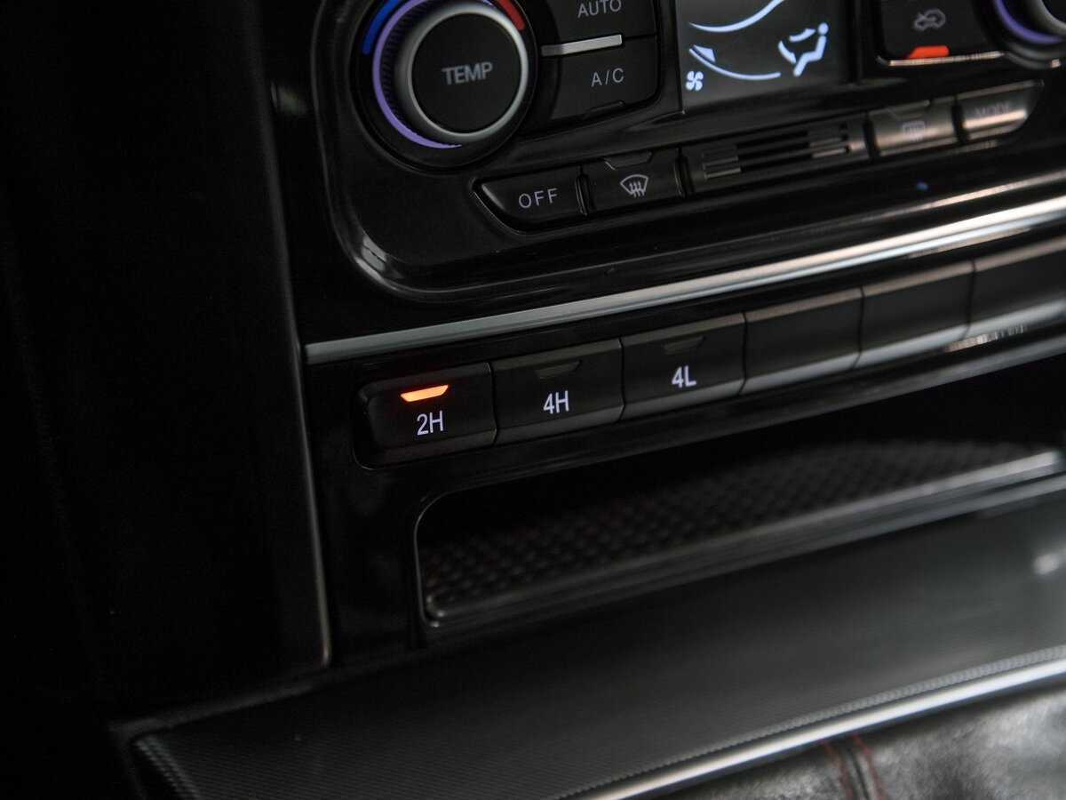 Продажа Б/У Грейт Вол Ховер М3. Фото: #12