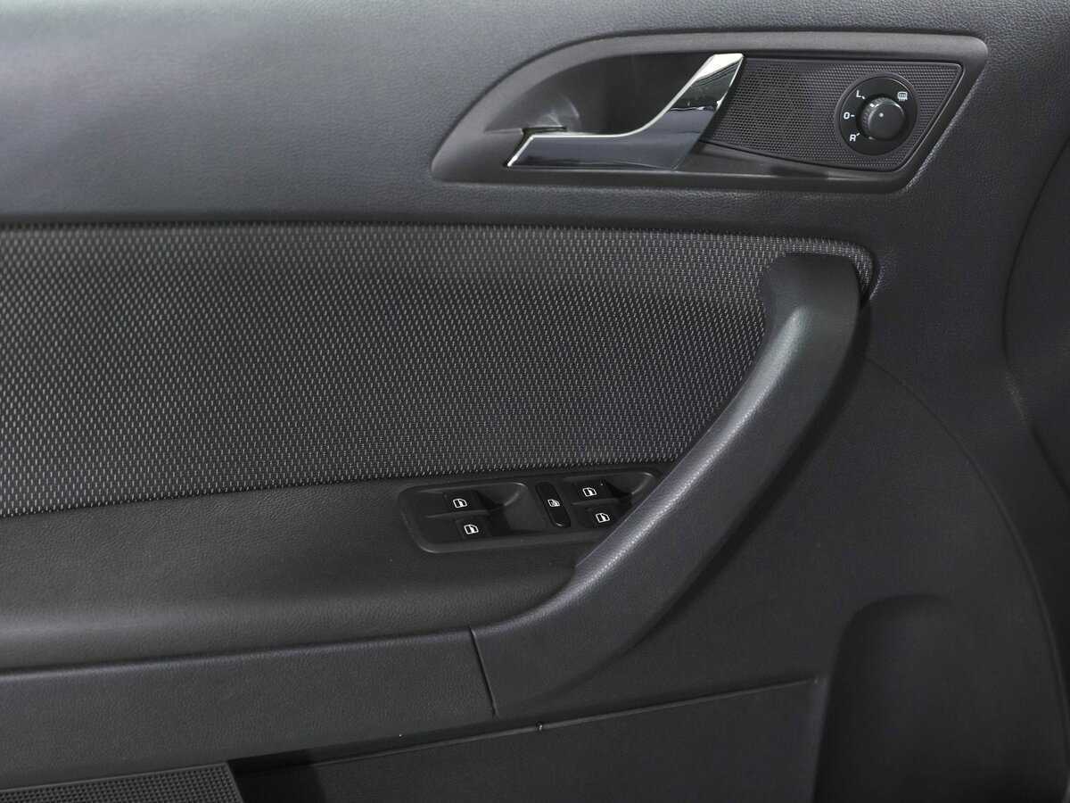 Продажа Б/У Шкода Йети. Фото: #14