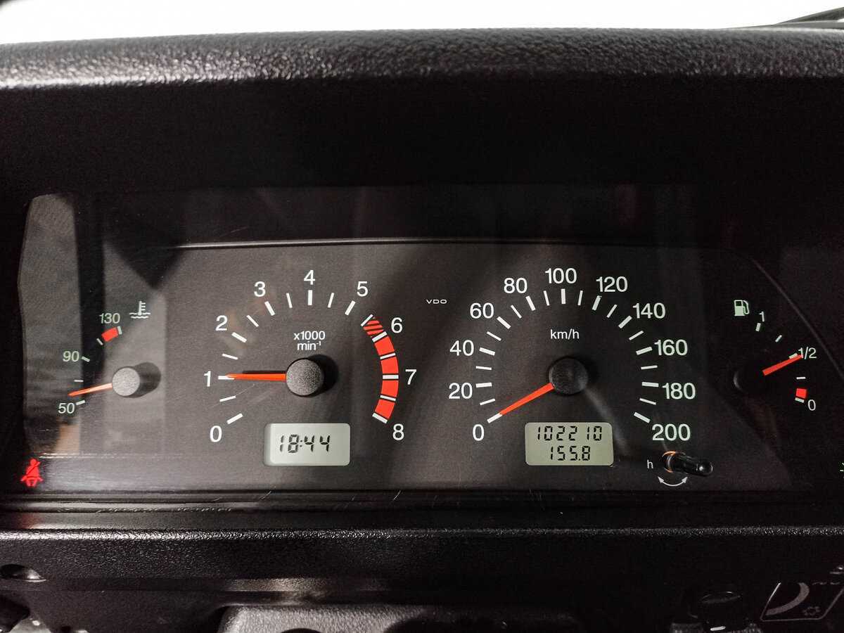 Продажа Б/У Лада (ВАЗ) 2121 (4х4). Фото: #11