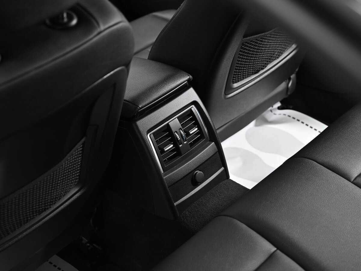 Продажа Б/У БМВ 3 серии. Фото: #14