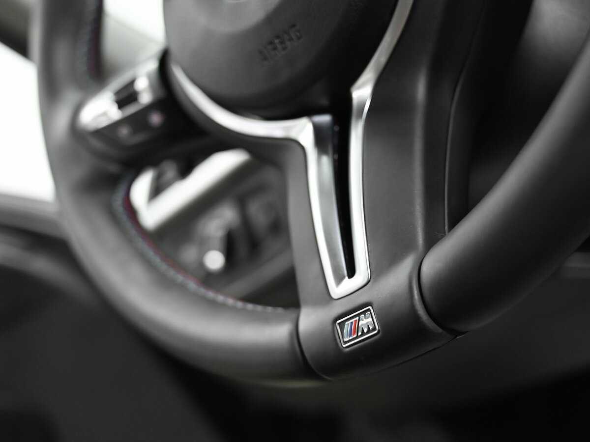 Продажа Б/У БМВ 3 серии. Фото: #16