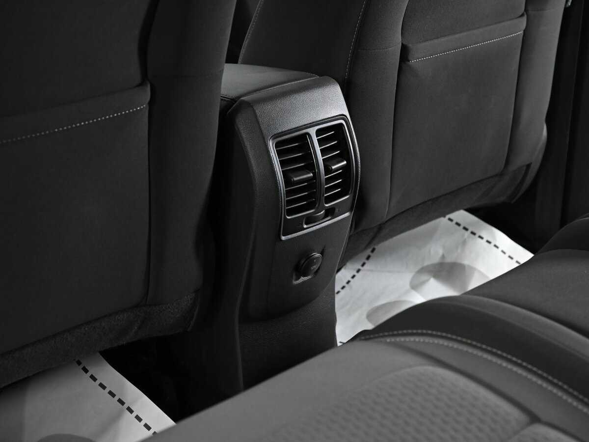 Продажа Б/У Форд Куга. Фото: #12