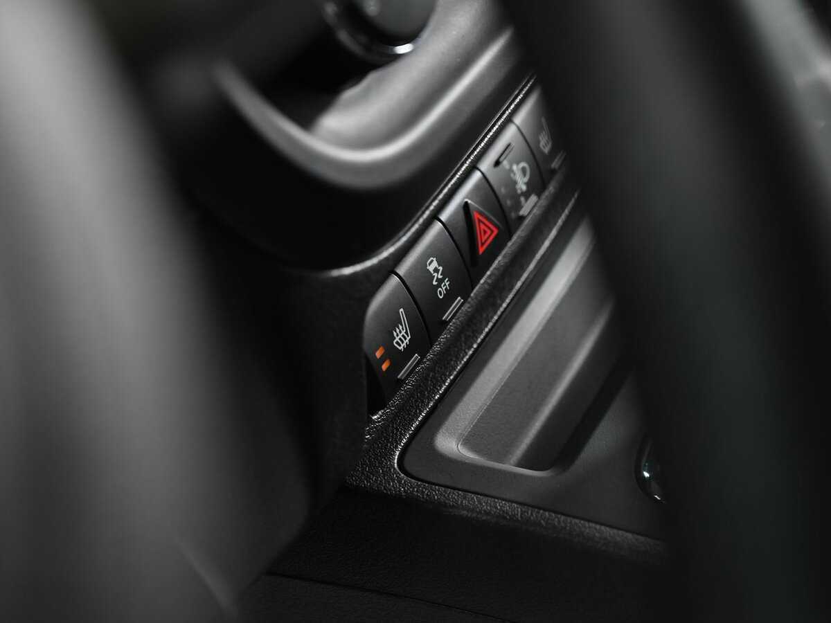 Продажа Б/У Джип Компасс. Фото: #9