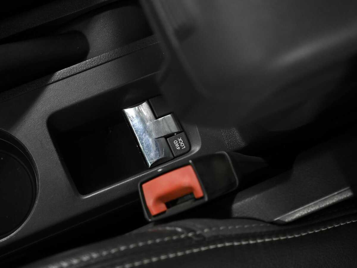 Продажа Б/У Джип Компасс. Фото: #11